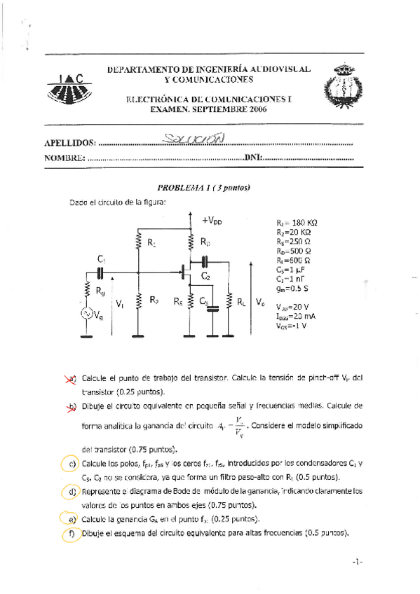 Recopilacion-Examenes.pdf