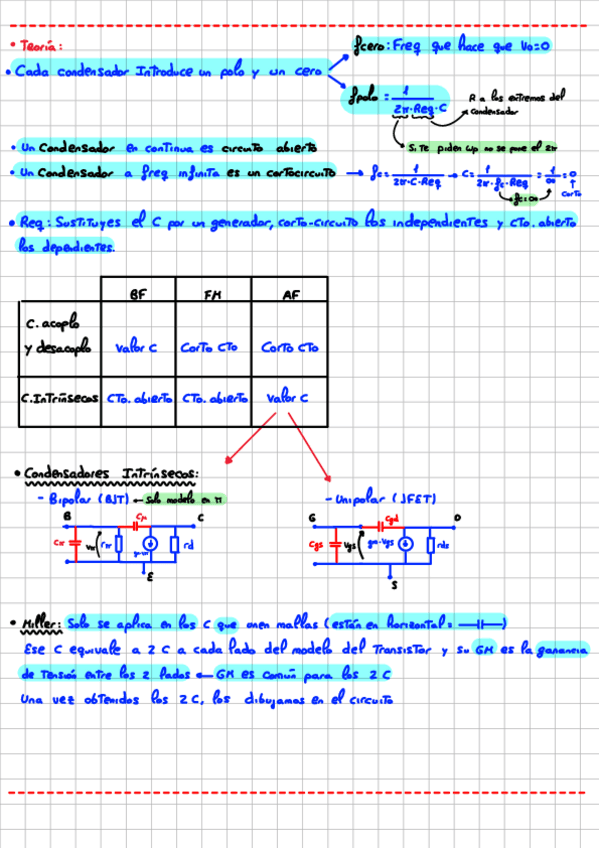 Resumen-Teoria.pdf
