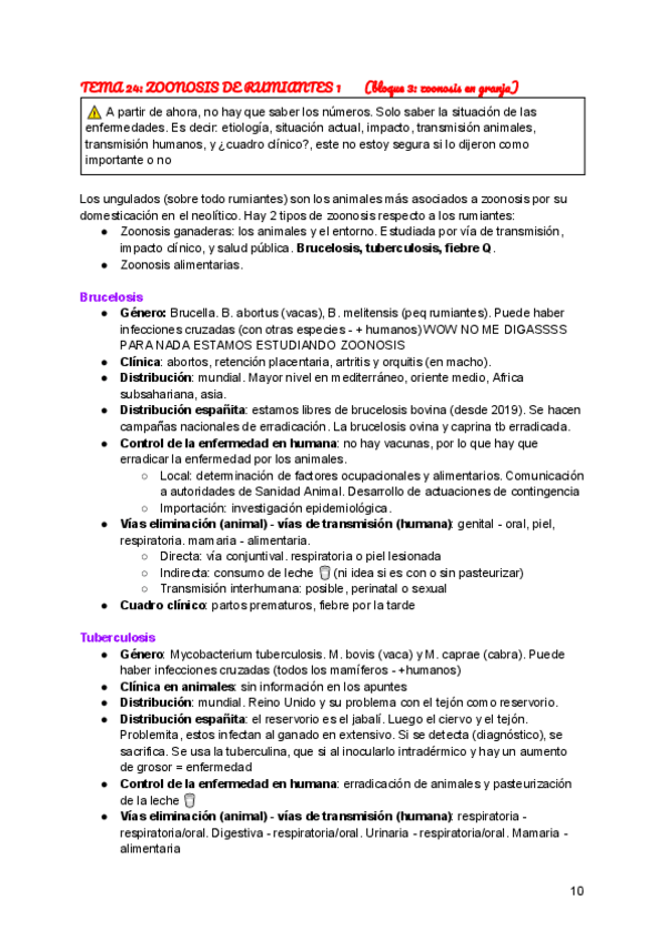 Epidemiologia-YUHU-bloque-3.pdf