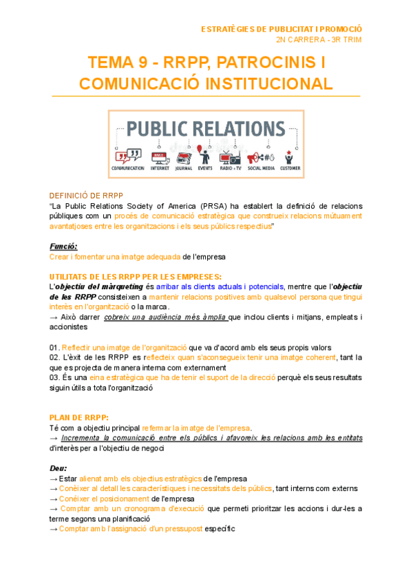 TEMA-9-RRPP-PATROCINIS-I-COMUNICACIO-INSTITUCIONAL.pdf