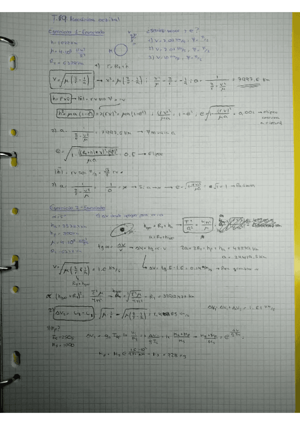 Problemas-resueltos-Mecanica-orbital-T.9-TAe.pdf