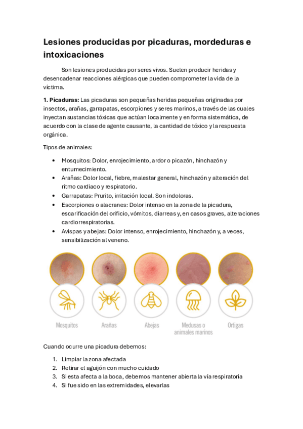 Lesiones-producidas-por-picaduras-mordeduras-e-intoxicaciones.pdf