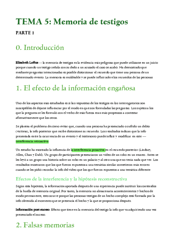 TEMA-5b-Memoria-de-testigos.pdf