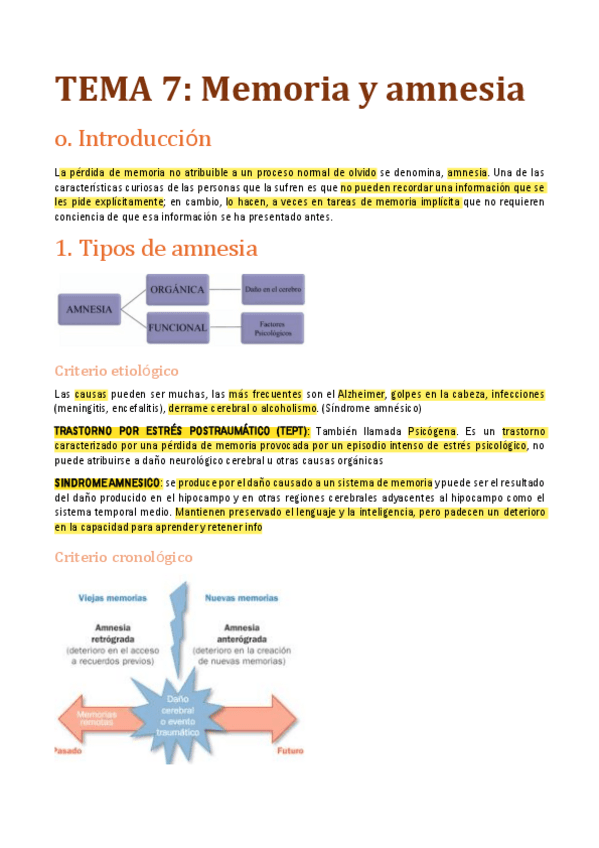 TEMA-7-Memoria-y-amnesia.pdf