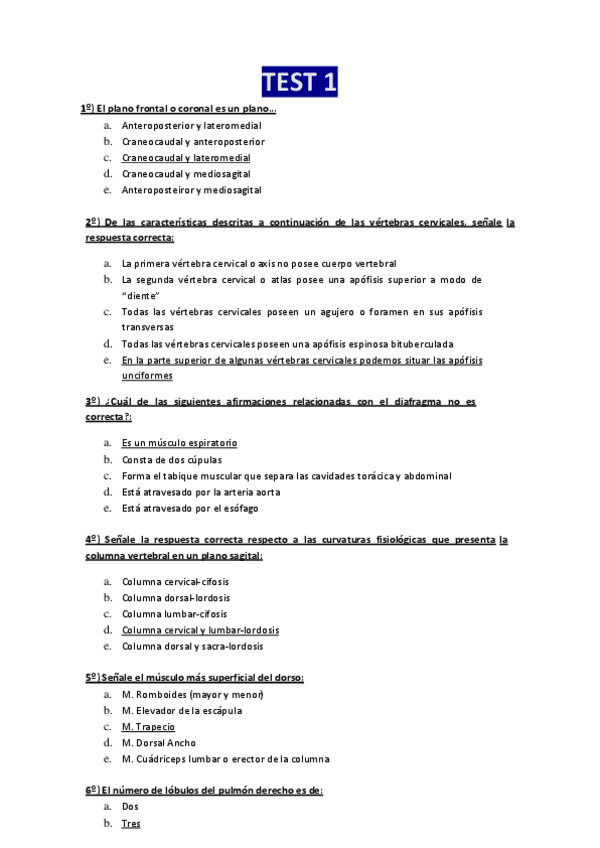 Todos-los-examenes-de-anatomia-con-respuesta.pdf