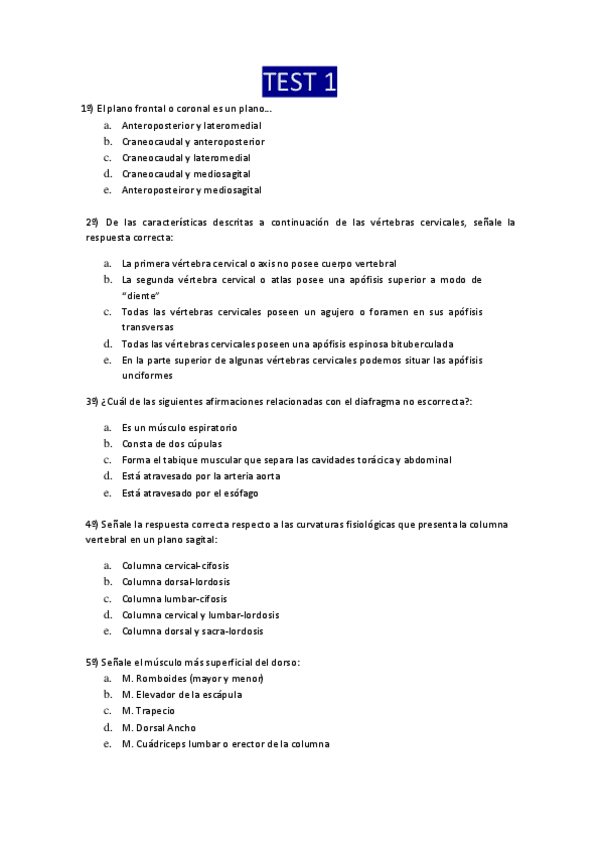 Todos-los-examenes-de-anatomia-sin-respuestas.pdf