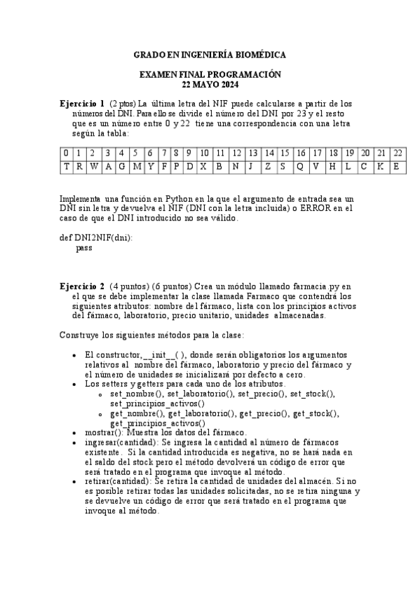 Examen20240522.pdf