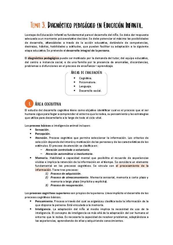 Tema-3.pdf