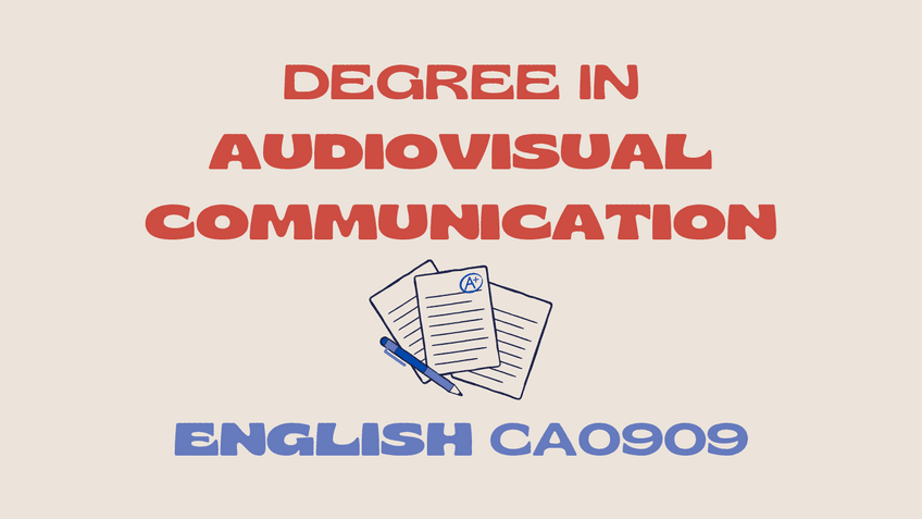 GRAMMAR.-Ingles-Profesional-para-Comunicadores.pdf