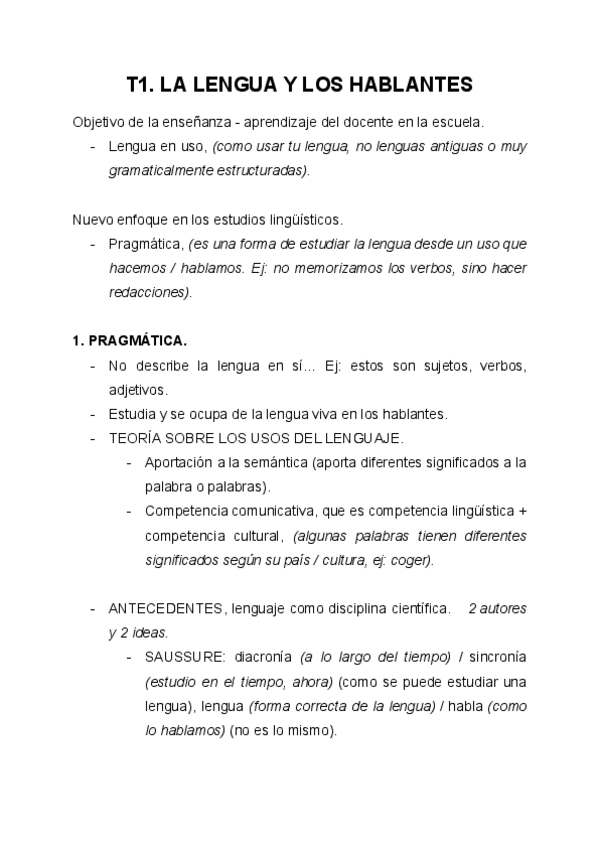 T1-LENGUA.pdf