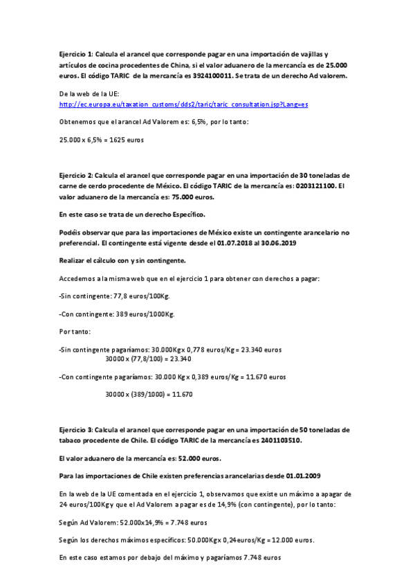 Soluciones-Ejercicios-tema-7-EM.pdf