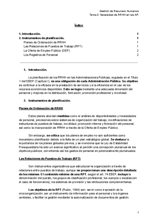 Resumen-RRHH-T2.pdf