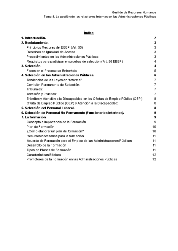 Resumen-RRHH-T4.pdf