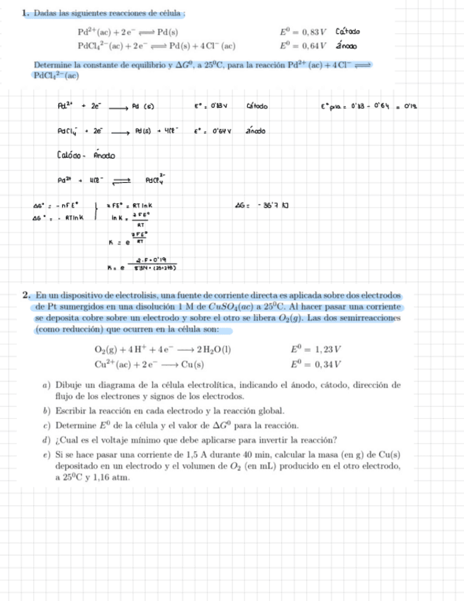 Ejercicios-tema-6.pdf