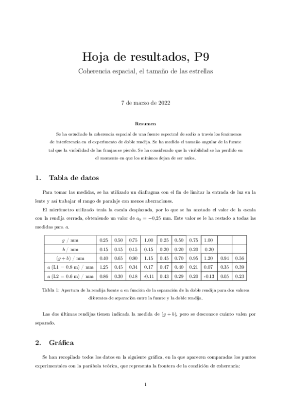 HOJADERESULTADOSP9.pdf