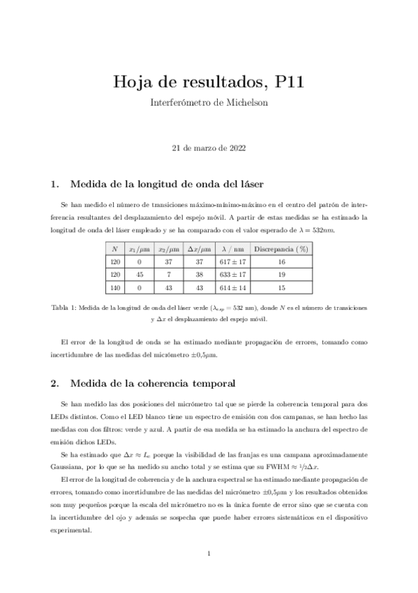HOJADERESULTADOSP11.pdf