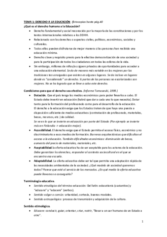 Miniatura del documento Apuntes Interculturalidad.pdf