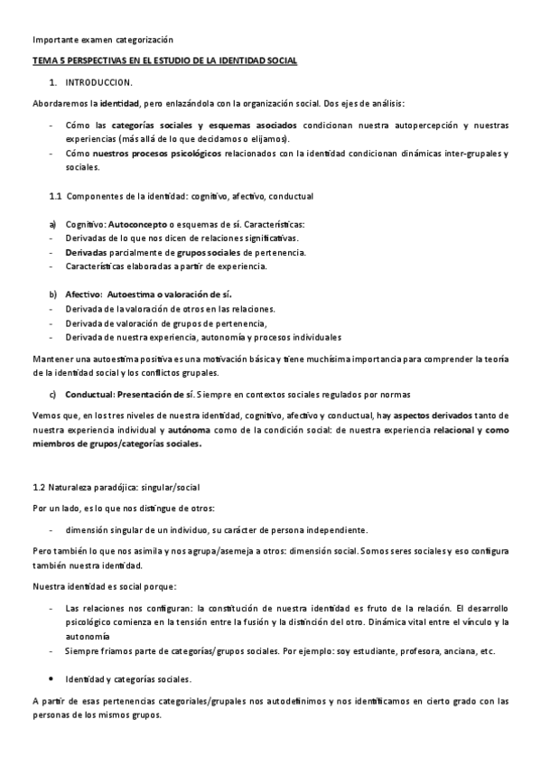 tema-5-grupos.pdf