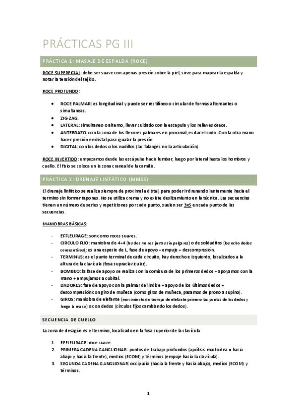 PRACTICA-PG-III.pdf