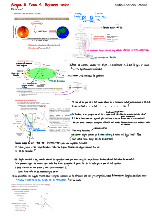 Tema-1-Bloque-B.-EERR.pdf