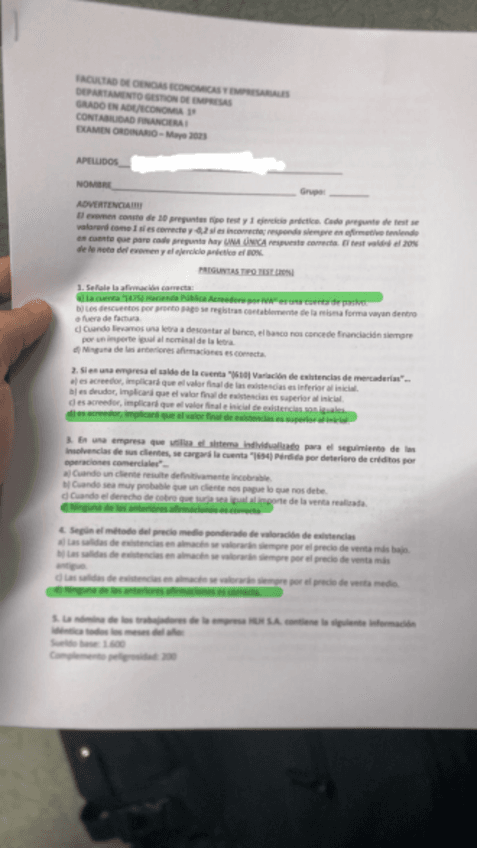 Examen-ORDINARIO-2023.pdf