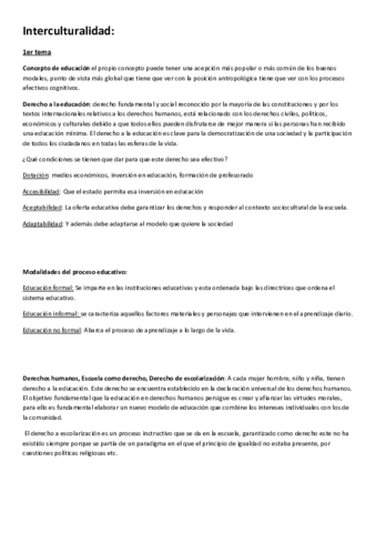 Interculturalidad examen.pdf