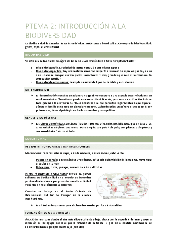 Tema-2-intro-a-la-biodiversidad.pdf