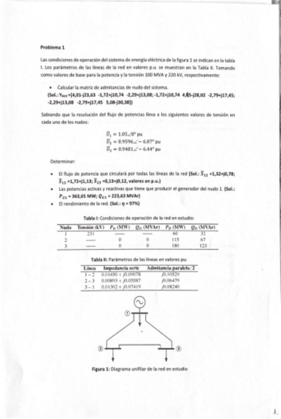 Ejercicios-tema-4-SEP-1.pdf