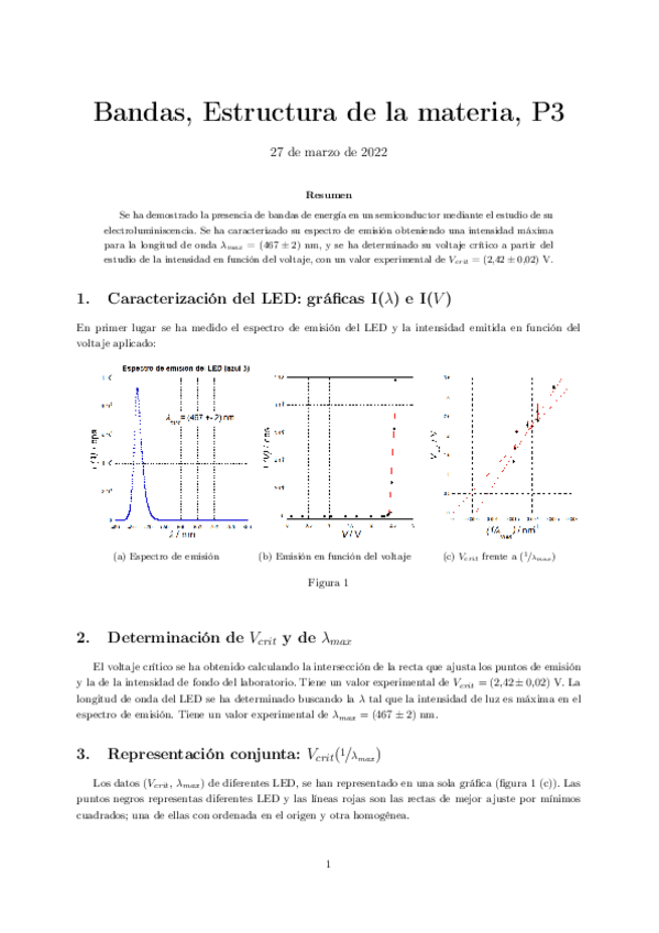 ESTRUCTURADELAMATERIAP3BANDAS.pdf