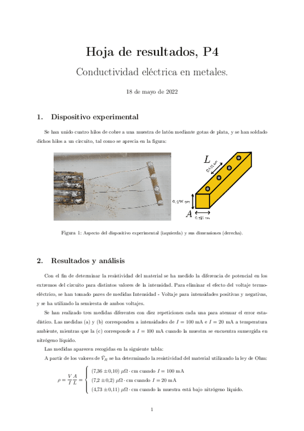 ESTRUCTURADELAMATERIAP4CONDUCTIVIDADMETALES.pdf