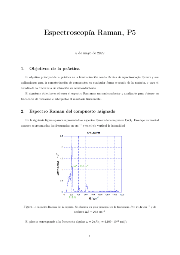 ESTRUCTURADELAMATERIAP5RAMAN.pdf