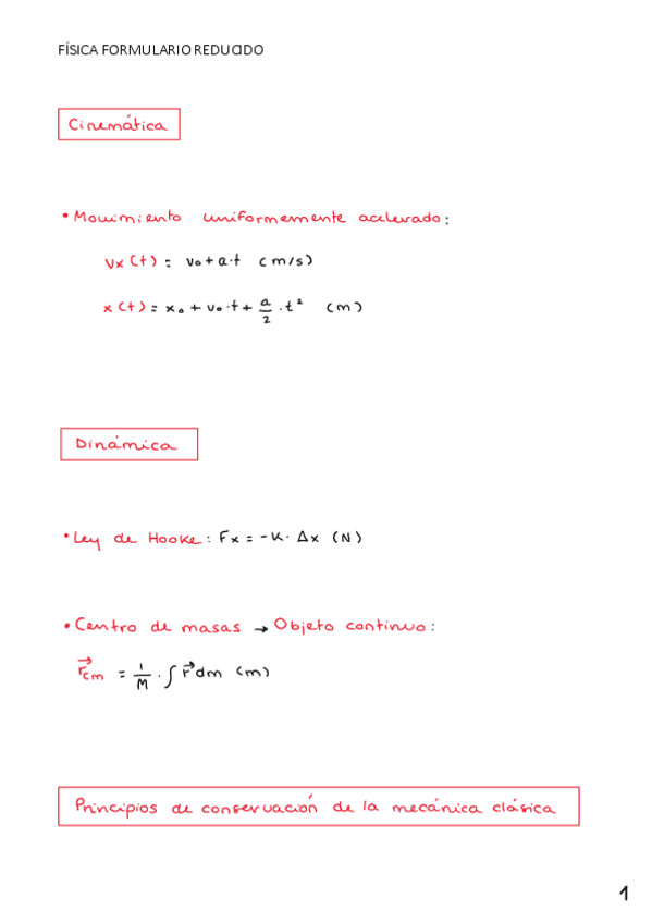 FORMULARIO FÍSICA MUY REDUCIDO.pdf