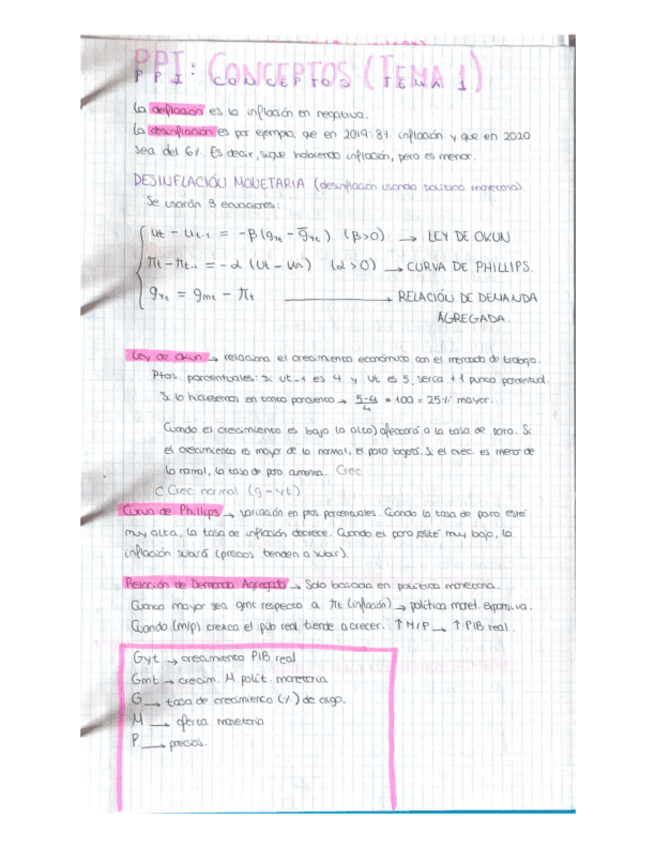 tema-1.pdf