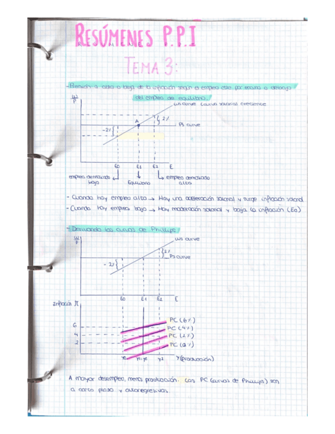 Tema-3.2.pdf