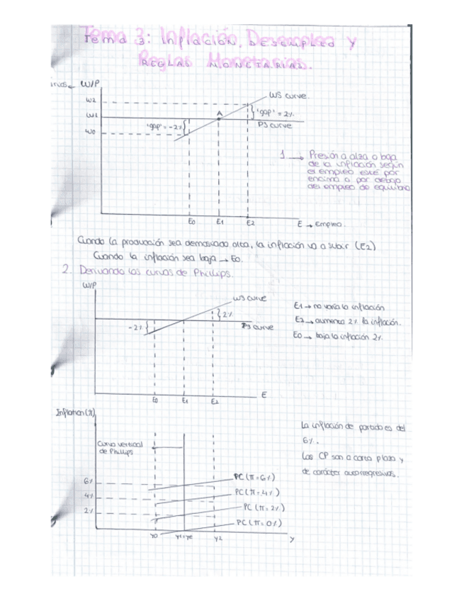 Tema-3.pdf