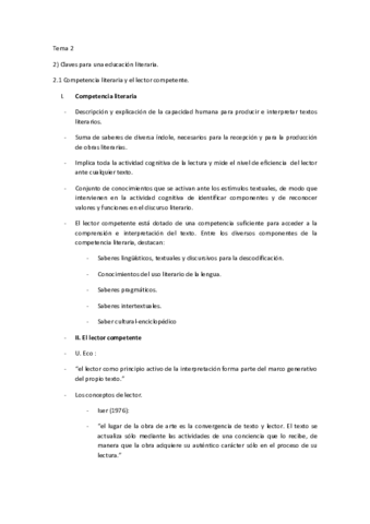 Apuntes.pdf