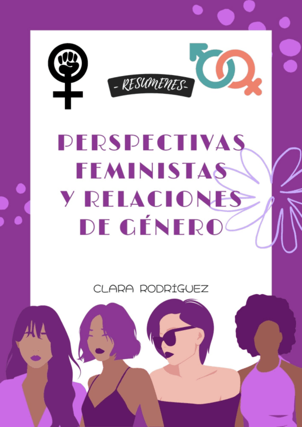 PERSPECTIVAS-FEMINISTAS-Y-RELACIONES-DE-GENERO-completo.pdf