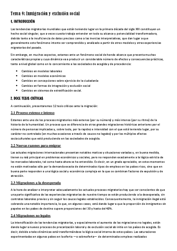 Tema-9-Exclusion-social.pdf