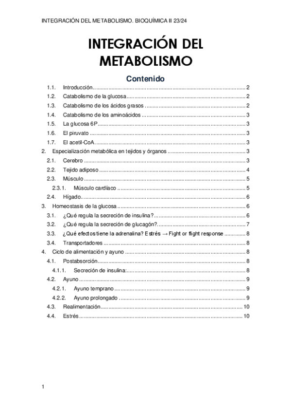 Integracion-del-metabolismo.pdf