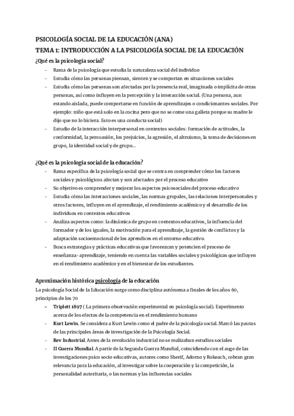 PSICOLOGIA-SOCIAL-ANA.pdf