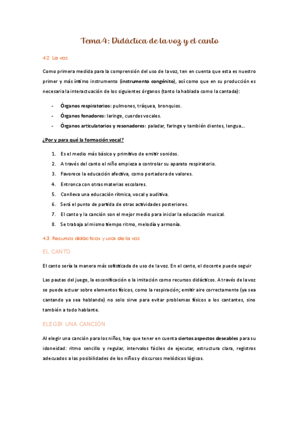 RESUMEN-TEMA-4.pdf