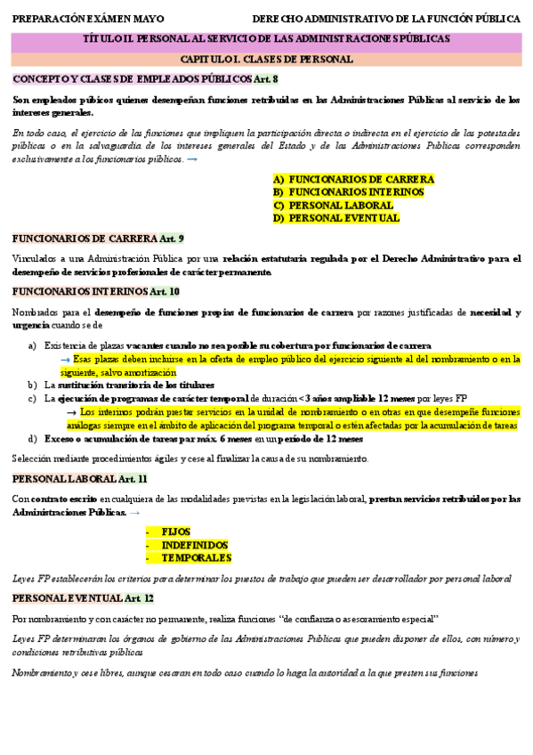 TITULO-II.-PERSONAL-AL-SERVICIO-DE-LAS-ADMINISTRACIONES-PUBLICAS.-DERECHO-ADMINISTRATIVO-DE-LA-FUNCION-PUBLICA.pdf
