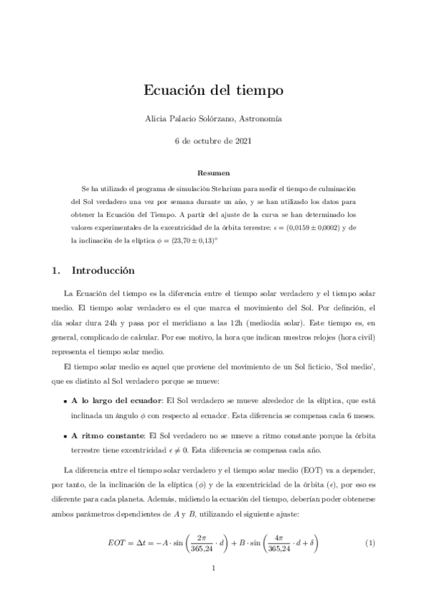 informe-Ecuacion-del-Tiempo.pdf