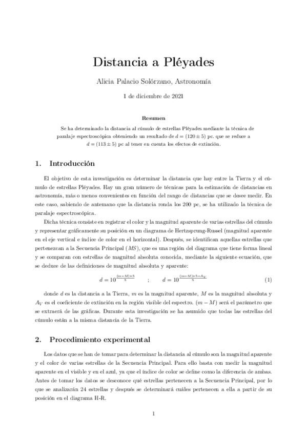 Informe-Pleyades.pdf