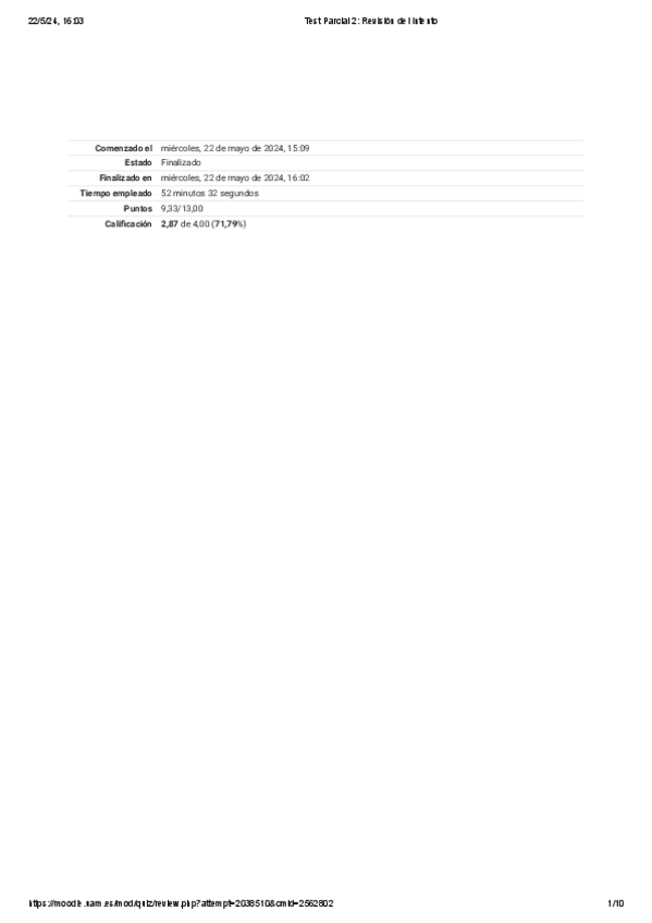 SOLUCIONES-TEORIA-MAYO-2024.pdf