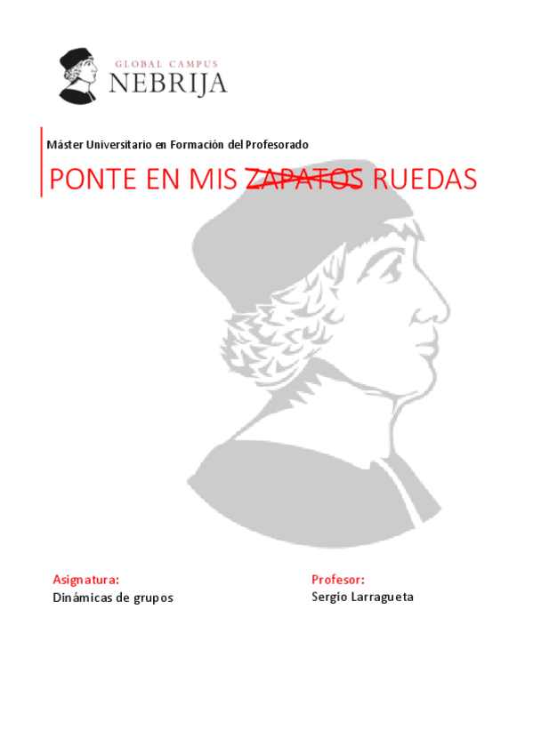 DINAMICA-DE-GRUPOS-Y-DIVERSIDAD-PROYECTO-FINAL.pdf