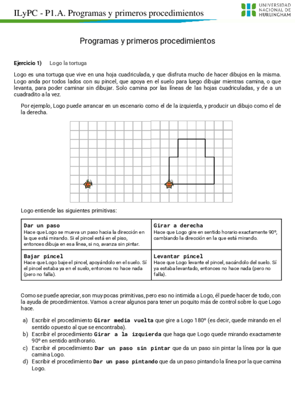 S2.A.-Programas-y-primeros-procedimientos.pdf