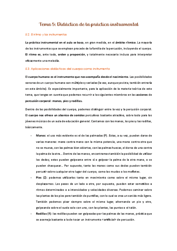 RESUMEN-TEMA-5.pdf