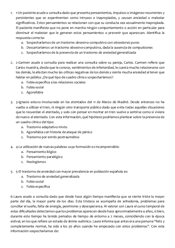 EXAMEN-NOELIA-MORAN.pdf