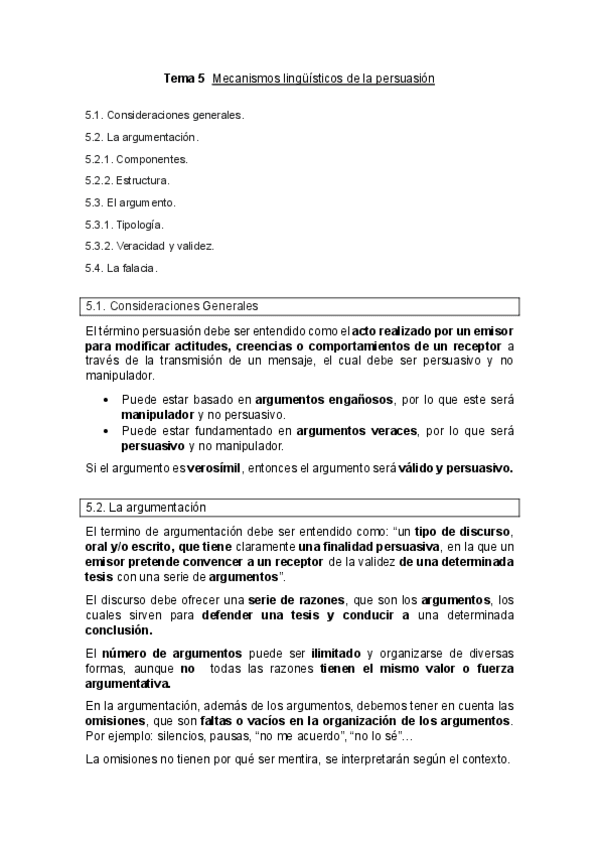 TEMA-5-Mecanismos-linguisticos-de-la-persuacion.pdf